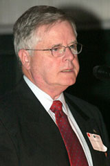 200511033.jpg