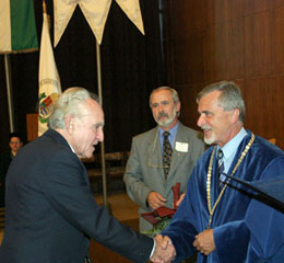 200511034.jpg
