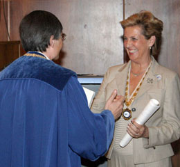 200511035.jpg