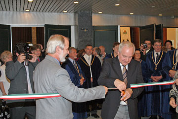 200511036.jpg