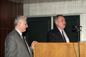 200511037.jpg