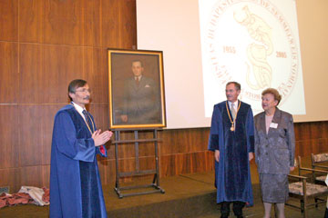 200511038.jpg