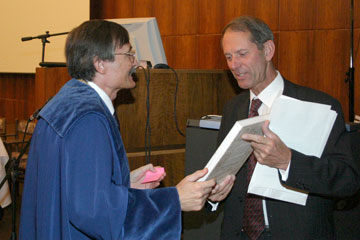 200511039.jpg
