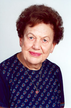 20051104.jpg