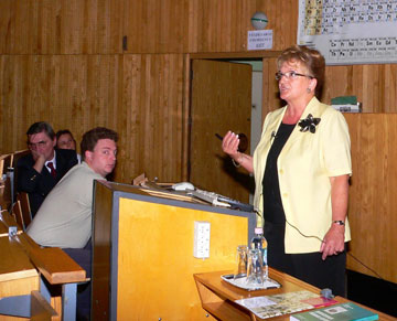 20051105.jpg