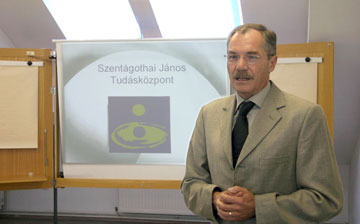 20051106.jpg
