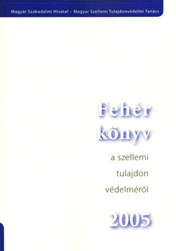 20051107.jpg