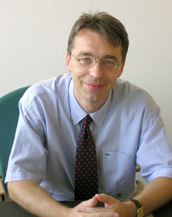20051111.jpg