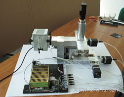 200511132.jpg