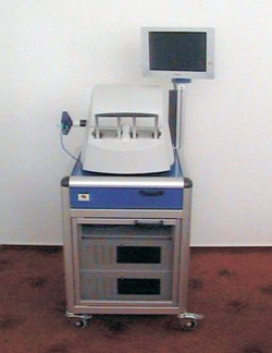 200511133.jpg