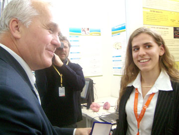 200511151.jpg