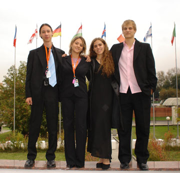 200511152.jpg