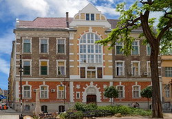 200512031.jpg