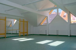 200512033.jpg