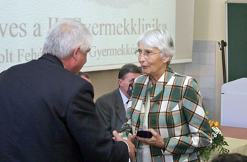 200512034.jpg