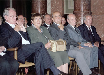 20051204.jpg