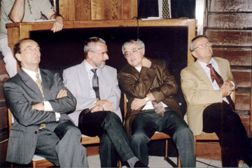 20051207.jpg