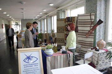 20051211.jpg