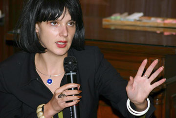 20051214.jpg