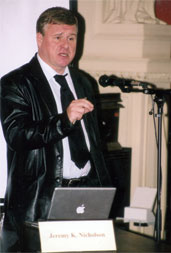 2005130301.jpg