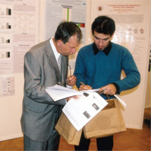 2005130311.jpg