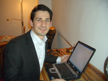 20051308.jpg