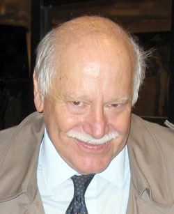 20051309.jpg