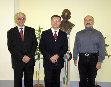 200514012.jpg
