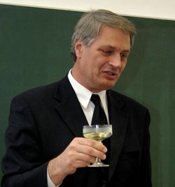 200514013.jpg