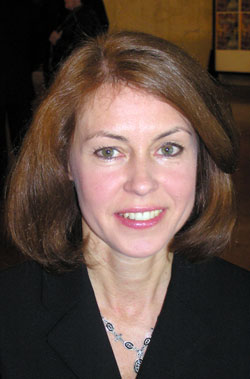 20051404.jpg