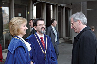 2005140401.jpg