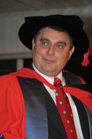 2005140403.jpg
