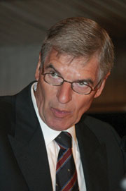 2005140404.jpg