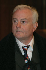 2005140405.jpg