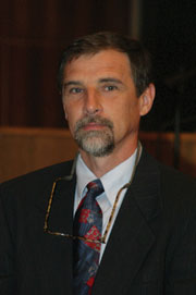 2005140406.jpg