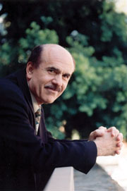 2005140407.jpg