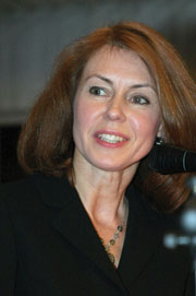 2005140409.jpg