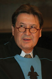 2005140410.jpg