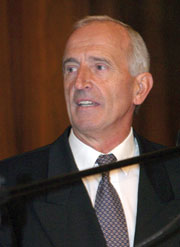 2005140412.jpg