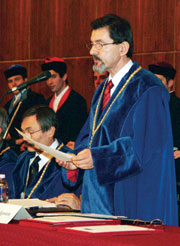 2005140413.jpg