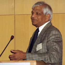 200514062.jpg