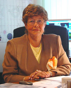 20051407.jpg