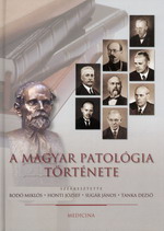 200514103.jpg