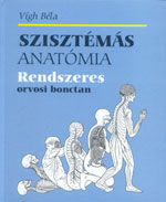 200514104.jpg
