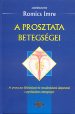 200514105.jpg