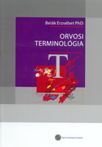200514106.jpg