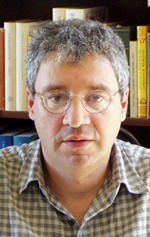200514112.jpg
