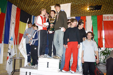 200514132.jpg