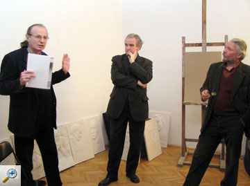 200602041.jpg