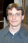 200602053.jpg